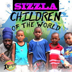 Sizzla