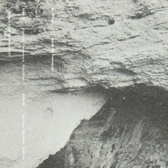 Signals
