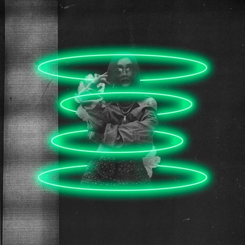 Alien (Prod. Eurt Apatea)