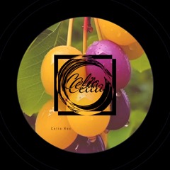 Nimhaz - Mango Delicious Original Mix [remastered]