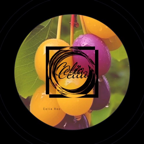 Nimhaz - Mango Delicious Original Mix