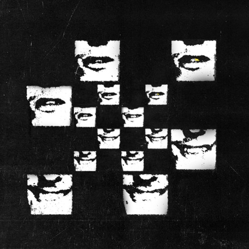 Dopamine (Bennie Remix)