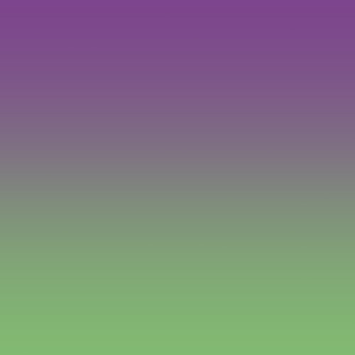 【Sample】Anone CV, Soft Append v1.4.0