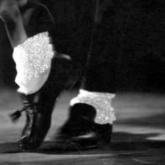 MOONWALK! *unreleased*