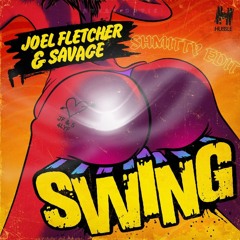 SWING (SHMITTY EDIT)