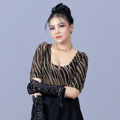 DJ JENNY ANJHANY - SPECIAL VVIP CHRISTINE57 20 MEI 2025