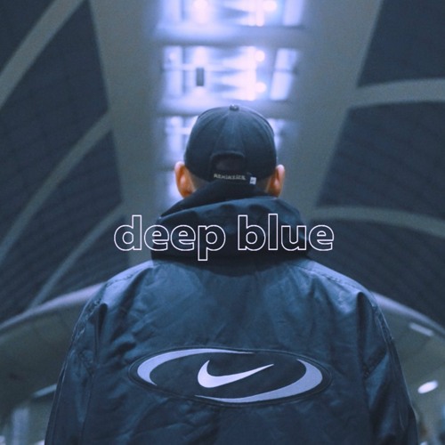 Deep Blue