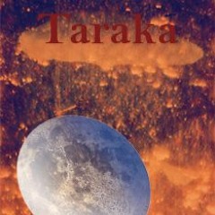 Taraka