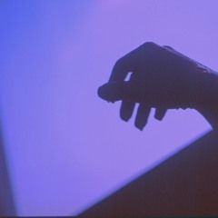 Read You Right? / (TheMixdown)** Prod.Scandi