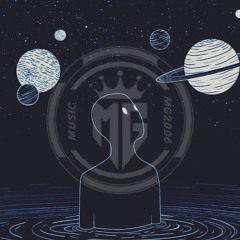 Đào Nương - mg.mp3