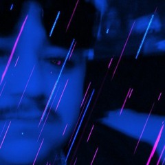 Lately_Ive_been_thinking_about_it