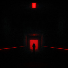 Dark Passage