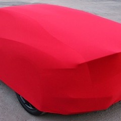 Car Sound