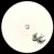 Artwork for WHEN THE SUN GOES DOWN (SUPPORTED BY Marco Carola)