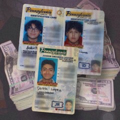 FL3X (ft. qercp, lil nut, qluisp) [prod. TORYONTHEBEAT]