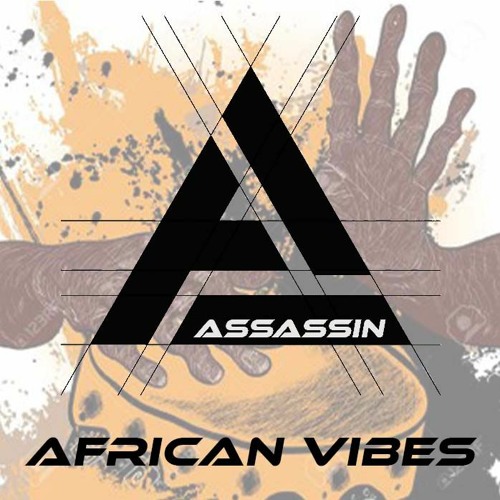 Assassin - African Vibes