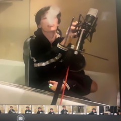 jxck- pacific coast highway (prod. backyard)