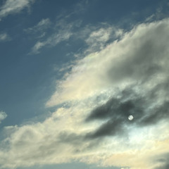 SUNNY DAY 9*