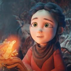 SPRING (Animation soundtrack)