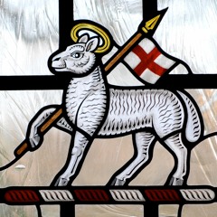 At the Lamb's High Feast We Sing