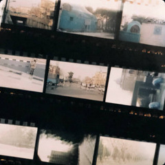 A Timeless Stain of Mind