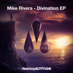 Mike Rivera Ft Adi Ramadani - Klarinette (Original Extended Mix)