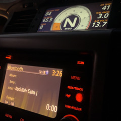 رحـت انـت بـس والله تـالـي تـجـيـنـي !!