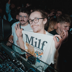 BOWLESY'S 'NEW YEAR NEW ME' (Vinyl and Digital Set)