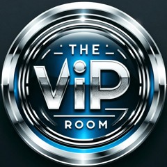 THE VIP ROOM 2