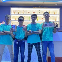 New rexxx