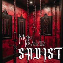 Sadist
