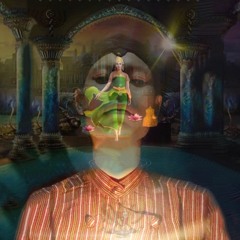 Mantra Gayatri Majapahit