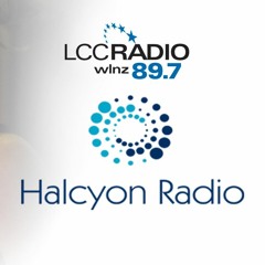 Halcyon Radio 5.8.21