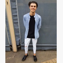 The College Old Boys Episode 4