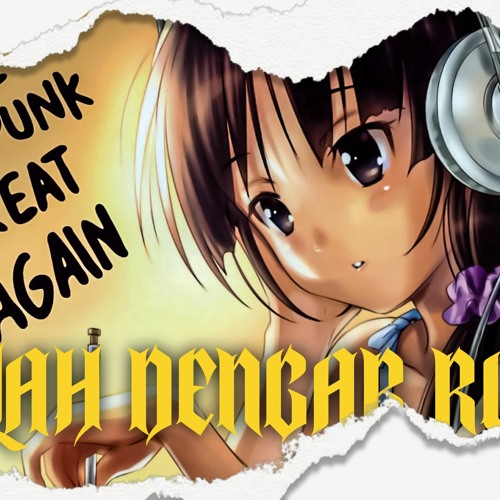 JKT48 -  Salah Dengar Rock (Soramimi Rock) Pop Punk Cover