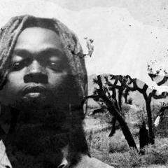 MBELI - SHERIFFLAZONE - REMIX - 2STEP