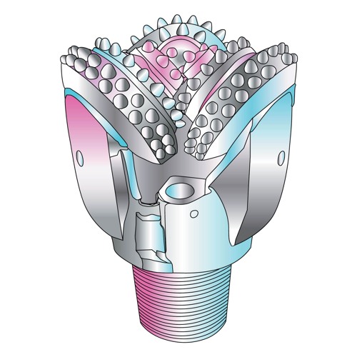 Pure Pleasure Seeker (Todd Edwards Pleasure for Life Mix)