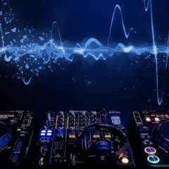 Mera Jahan tu Tera Huwa🌠