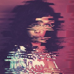 SZA // Love Galore (Petrolane flip)