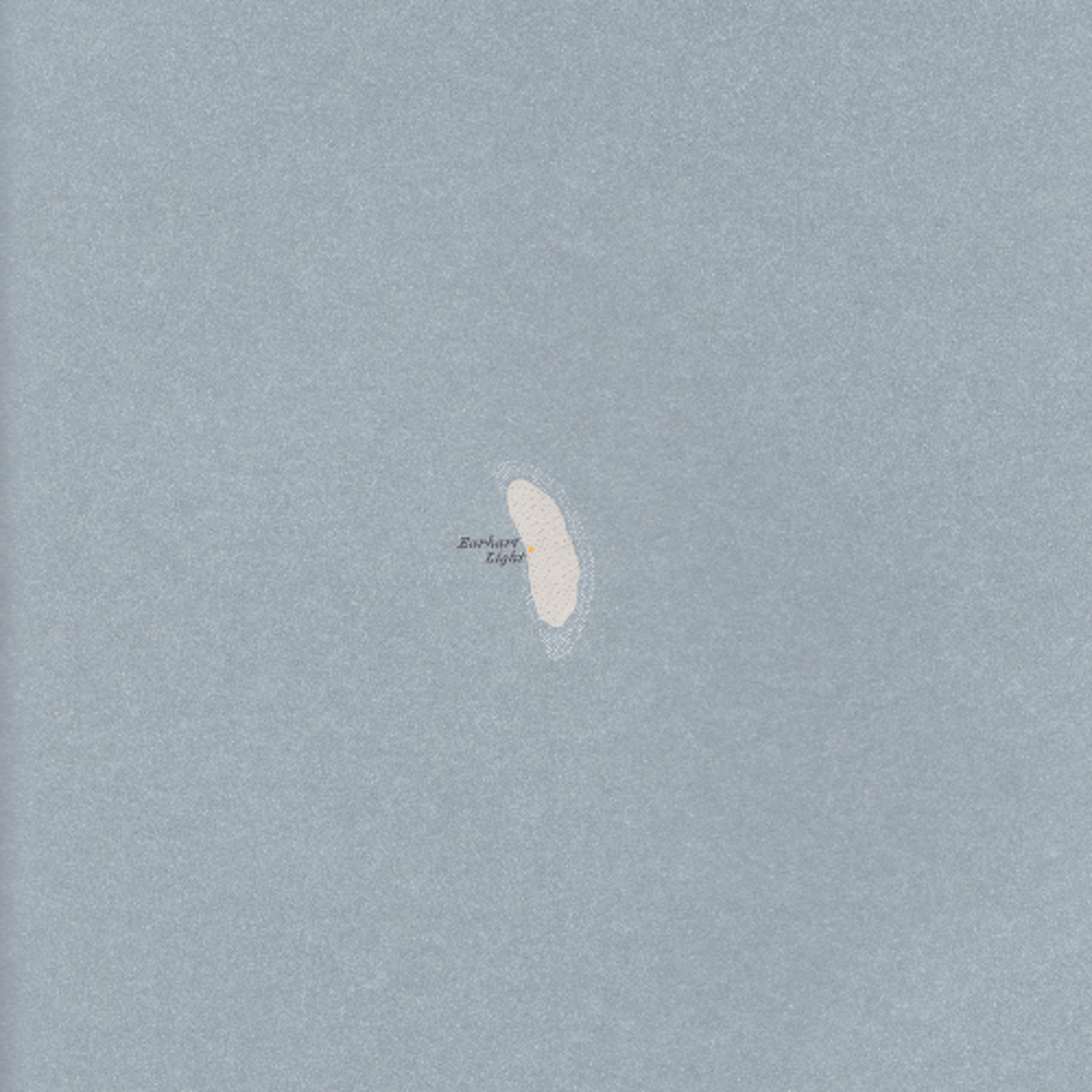 Let\'s Go Swimming