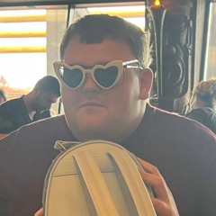 Like Melo (prod. by SOGIMURA)