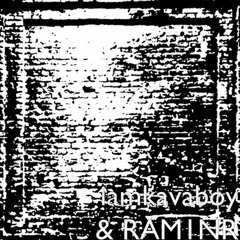 iamkavaboy feat. RAM1NR - Я пуст