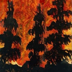 Listen to your heart