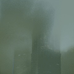 BLACKWINTERWELLS - BRANDO (PROD. BY PAUL DRAFTS, IOKERA, NOVEKS, BLACKWINTERWELLS)