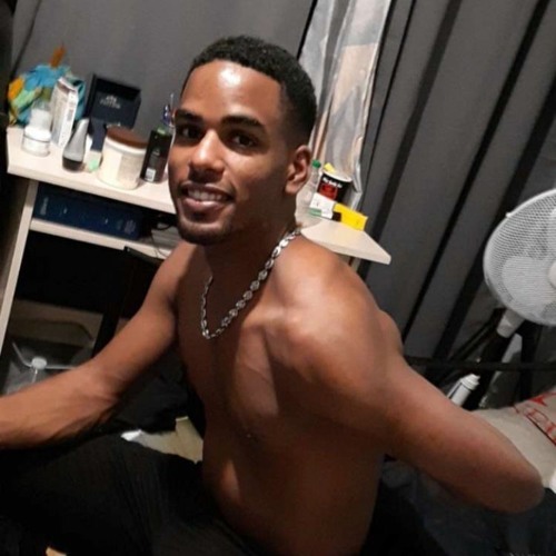 Le Retour Confiné🥵