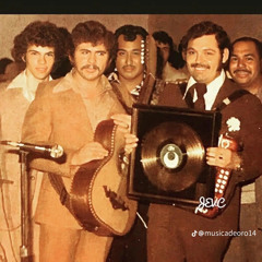 Ramon Ayala mix pa pistear 🍺🍻
