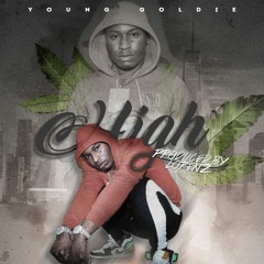 Young Goldie - High Prod. By Lorenz (Clean)