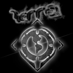 San Juan 2021 (dj tierra)