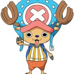 suckin it up (DONT EVER DROP)