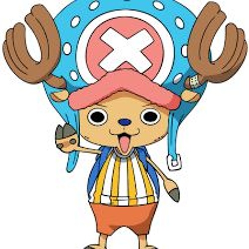 suckin it up (DONT EVER DROP)